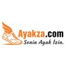 Ayakza