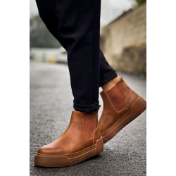 MN069 - CRT Harmany Erkek Bot TABA