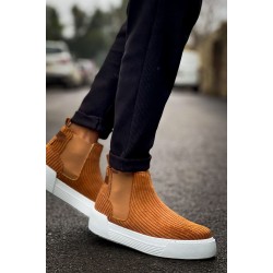 MN069 - KRT Harmany Erkek Bot TABA