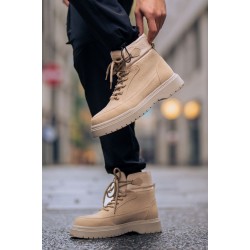 MN225 - SRT Impact Erkek Bot KUM