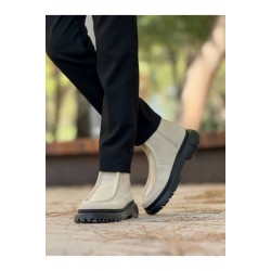 MN2433 - SST Erkek Bot KUM