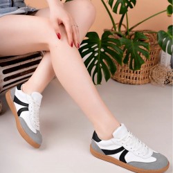 MN621 - İpekyol Garni KT BEYAZ