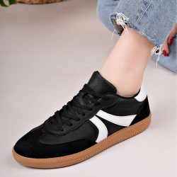 MN621 - İpekyol Garni KT SIYAH