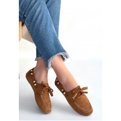 Elora Hardal Süet Babet