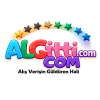 Algitti.com