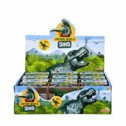 Mey İthalat® 104342250 Dinos İn Treasure Box