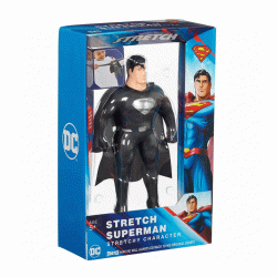 Mey İthalat® TR306000 Superman - 07696