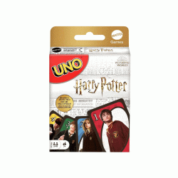 Mey İthalat® FNC42 UNO Pttr