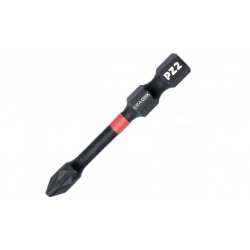 Mey İthalat® 03641 Torsion PZ2 90 mm Bits Uç