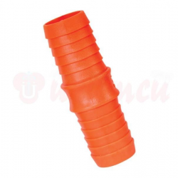 Mey İthalat® 1 1/2 Plastik Hortum Eki