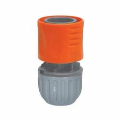 Mey İthalat® 1/2 Hortum Bağlantı Adaptörü