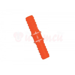 Mey İthalat® 1/2 Plastik Hortum Eki