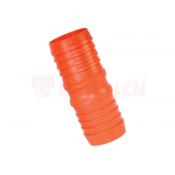 Mey İthalat® 2 İnch Plastik Hortum Eki