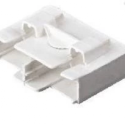 Mey İthalat® 2 li Korniş Finali