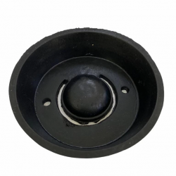 Mey İthalat® 2 No Demir Tulumba Piston Contası Lastik