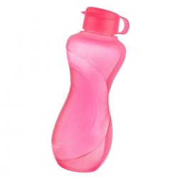 Mey İthalat® 2000ML Kapasiteli Sporcu Tipi Suluk Pratik El Matarası TP-487