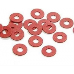 Mey İthalat® 3/4 Fiber Conta  ( 100 Adet )