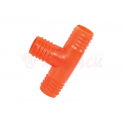 Mey İthalat® 3/4 Plastik Hortum Te