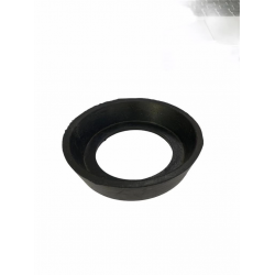 Mey İthalat® 3 No Döküm Tulumba Piston Contası Lastik