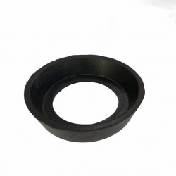 Mey İthalat® 3 No Döküm Tulumba Piston Contası Lastik