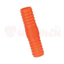 Mey İthalat® 5/8 Plastik Hortum Eki