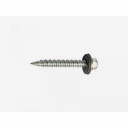 Mey İthalat® 6,3x90 Ahşap Çatı Vidası 10 Adet