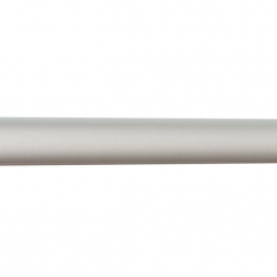 Mey İthalat® 8 mm Şeffaf Milimetrik Hortum 5 Metre