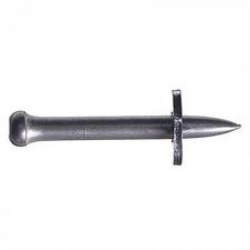 Mey İthalat® Akdeniz NK 32 Çelik Pullu Çivi Çinko Kaplama 100 Adet