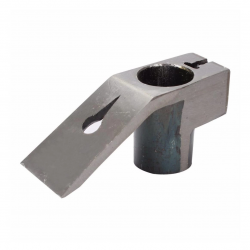 Mey İthalat® Aki Çelik Mıknatıslı Keser Sapsız