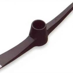 Mey İthalat® Aki Kazma 1. Kalite