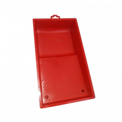 Mey İthalat® Antares Boya Tavası 15x27 cm