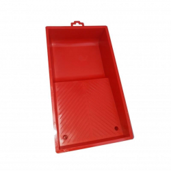 Mey İthalat® Antares Boya Tavası 15x27 cm