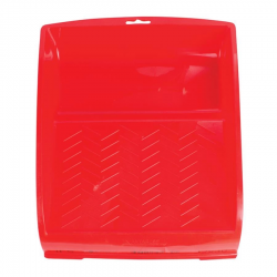 Mey İthalat® Antares Boya Tavası 32X36 cm