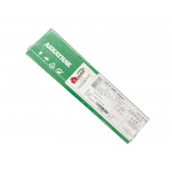 Mey İthalat® Askaynak AS ASP-308L Süper Krom Elektrod 2.50x250