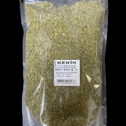 Asude Kekik 250 G