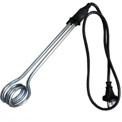 Mey İthalat® ATS Su Isıtıcısı 1500 Watt