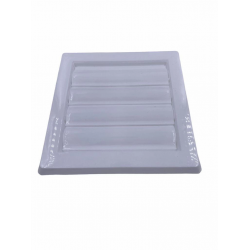 Mey İthalat® Ayarlı Panjur Baca Kapağı