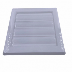 Mey İthalat® Ayarlı Panjur Baca Kapağı