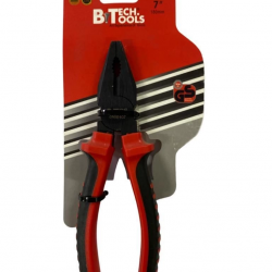 Mey İthalat® B-Tech Pense 180 mm