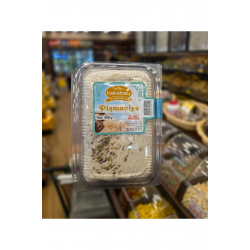 Balabey Lux Pişmaniye 400gr