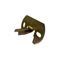 Mey İthalat® Banyo Aksesuarı Montaj Aparatı