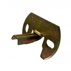 Mey İthalat® Banyo Aksesuarı Montaj Aparatı