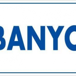 Mey İthalat® Banyo Uyarı Levhası 17,5x25 KOD:1688