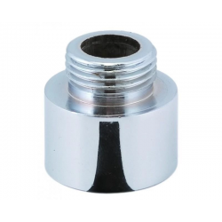 Mey İthalat® Bas Uzatması 1/2 X3/4