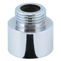 Mey İthalat® Bas Uzatması 1/2 X3/4