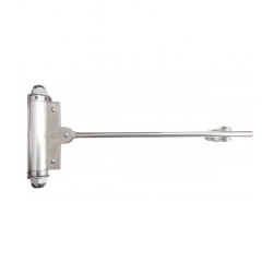 Mey İthalat® Başel YT 34 Mekanik Kapı İtme Yayı