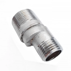 Mey İthalat® Batarya Eksantriği 3/4 - 1/2