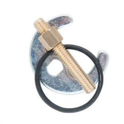 Mey İthalat® Batarya Montaj Ay Takımı Tekli