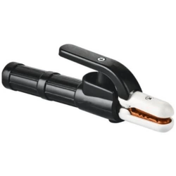 Mey İthalat® Bay-Tec MK0371 Kaynak Pensesi 400 Amper