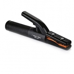 Mey İthalat® Bay-Tec MK0373 Kaynak Pensesi 600 Amper